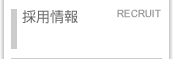 採用情報