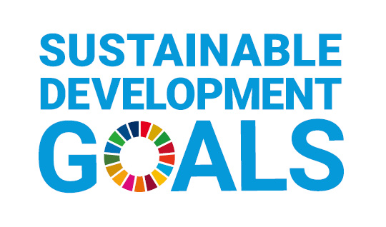 SDGs